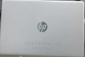 New Laptop HP Stream Notebook 8GB Intel Core I5 SSD 512GB