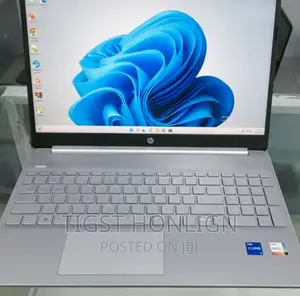 New Laptop HP Stream Notebook 8GB Intel Core I5 SSD 512GB