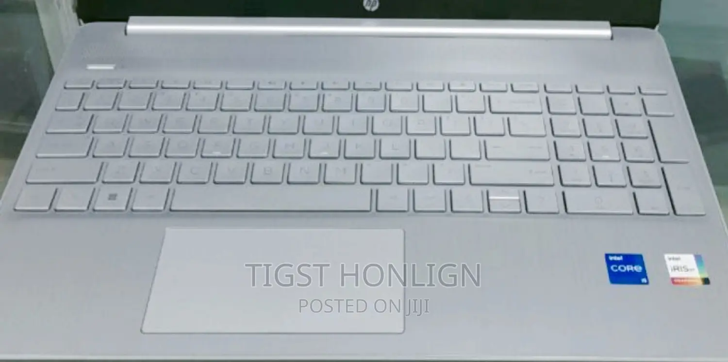 New Laptop HP Stream Notebook 8GB Intel Core I5 SSD 512GB