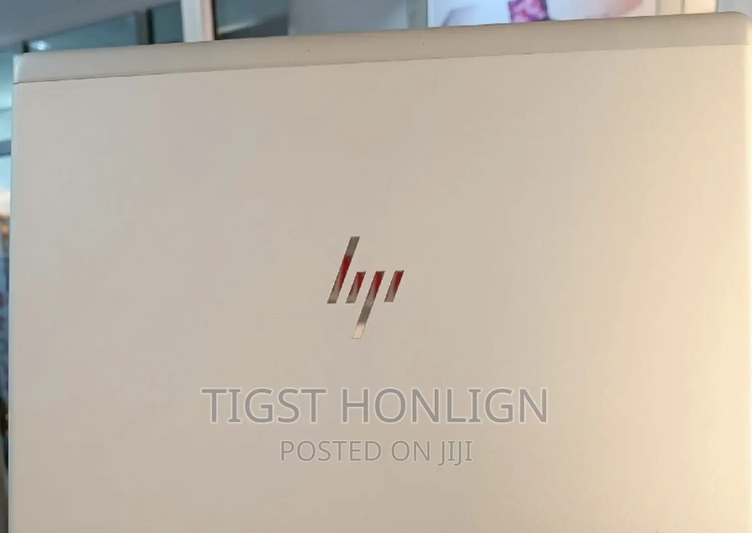 New Laptop HP EliteBook 840 16GB Intel Core I7 SSD 16 GB