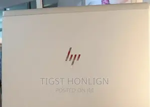 Photo - New Laptop HP EliteBook 840 16GB Intel Core I7 SSD 16 GB