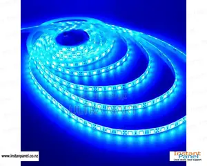 5m LED Light
