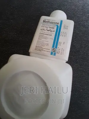 Methazone Semosi