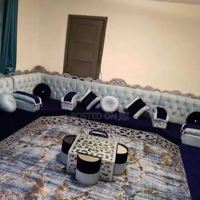  Afeya Arebiyan Mejlisአፍያ አረቢያን መጅሊስ