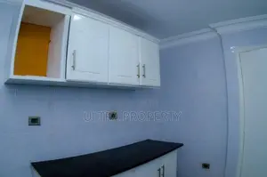 Furnished 2bdrm Villa in Bole for rent