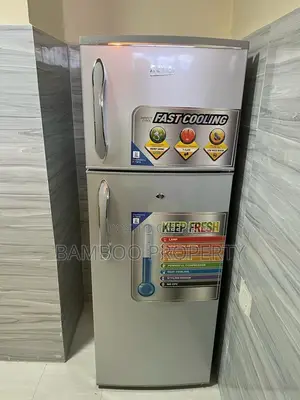 Furnished 2bdrm Apartment in Bole for rent