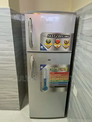 Furnished 2bdrm Apartment in Bole for rent