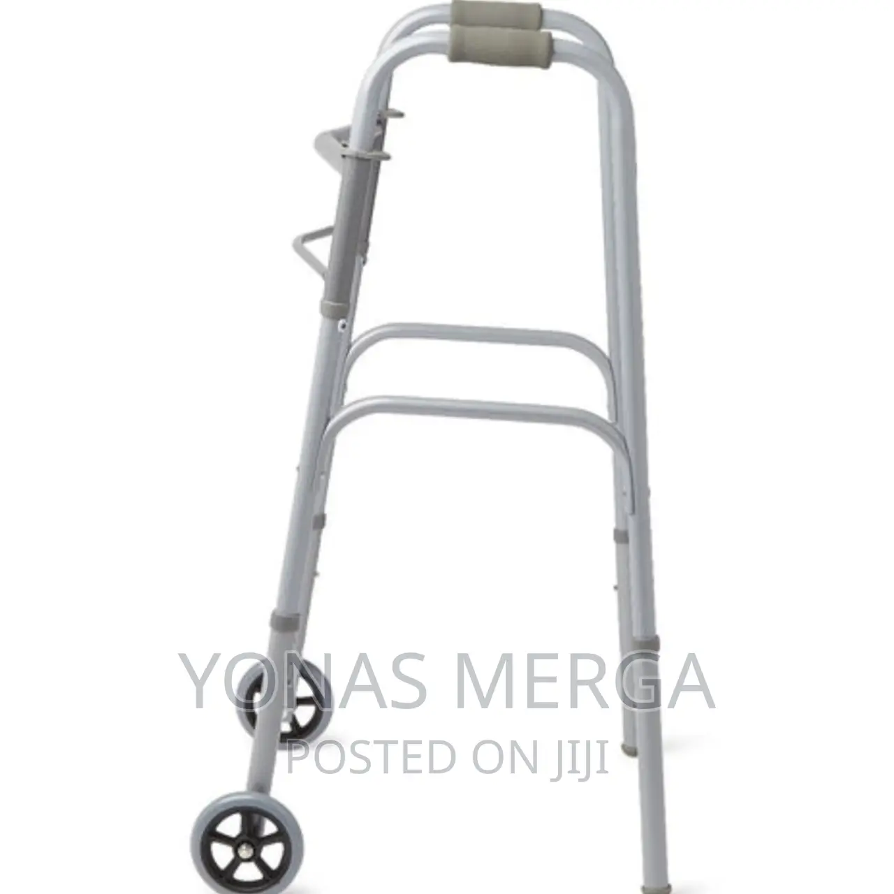 Walker_age Group_adult,Younge Walkers
/Material
-Aluminium