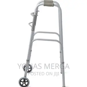 Walker_age Group_adult,Younge Walkers
/Material
-Aluminium