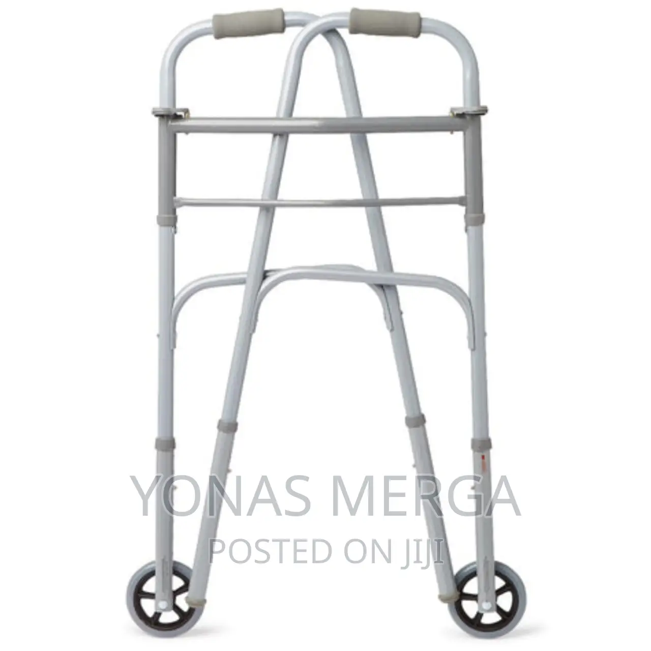 Walker_age Group_adult,Younge Walkers
/Material
-Aluminium
