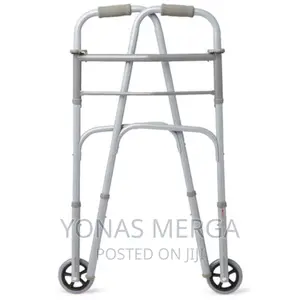 Walker_age Group_adult,Younge Walkers
/Material
-Aluminium