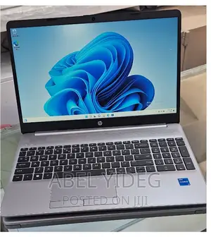 New Laptop HP Stream Notebook 8GB Intel Core I5 SSD 512GB