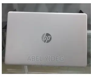 New Laptop HP Stream Notebook 8GB Intel Core I5 SSD 512GB