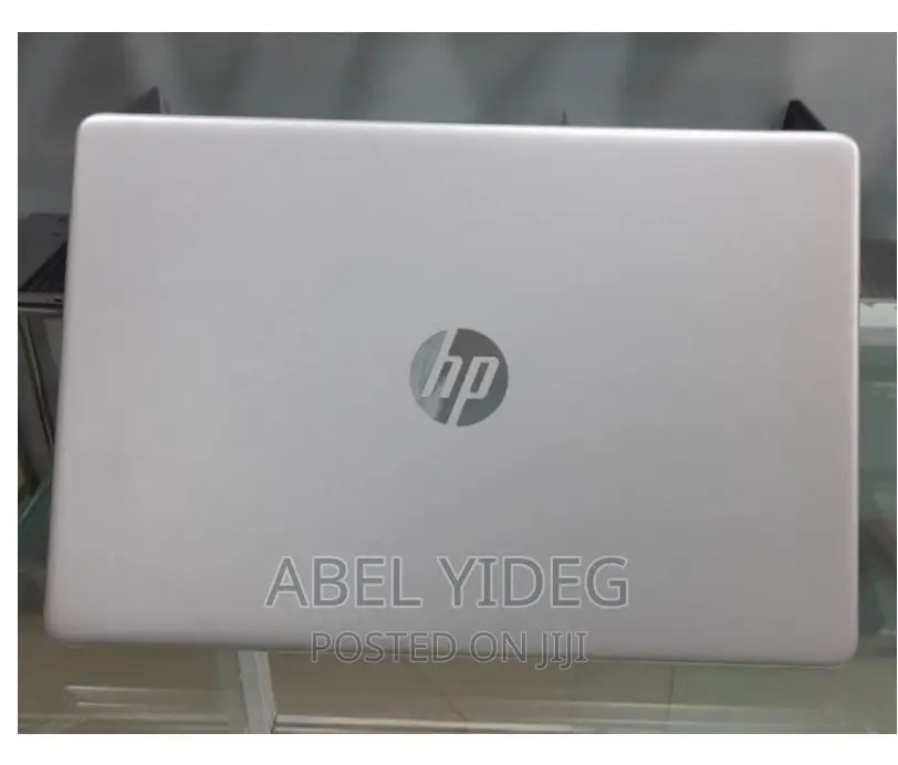 New Laptop HP Stream Notebook 8GB Intel Core I5 SSD 512GB
