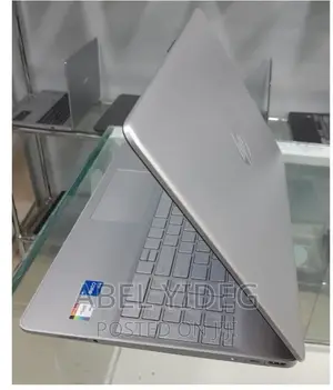 New Laptop HP Stream Notebook 8GB Intel Core I5 SSD 512GB