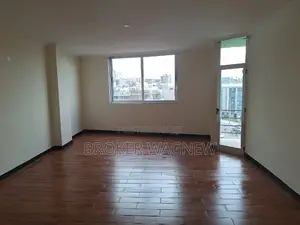 Photo - 1bdrm Apartment in Bole for rent