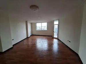 1bdrm Apartment in Bole for rent