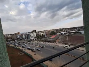 1bdrm Apartment in Bole for rent