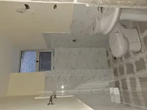 3bdrm Apartment in Bole for rent