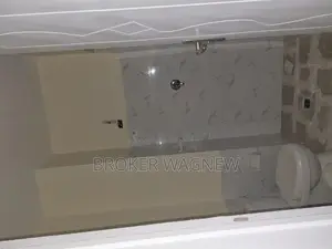 3bdrm Apartment in Bole for rent