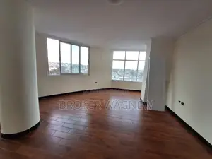 3bdrm Apartment in Bole for rent