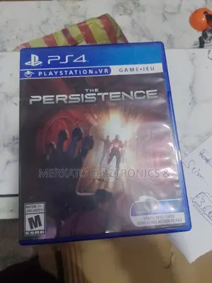 Playstation Cd | Video Game