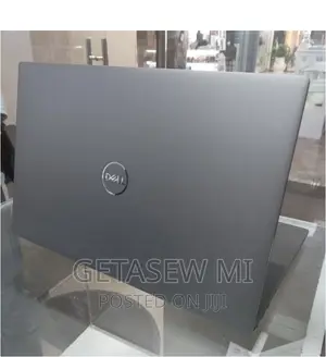 Photo - New Laptop Dell Precision 5540 32GB Intel Core I7 SSD 512GB