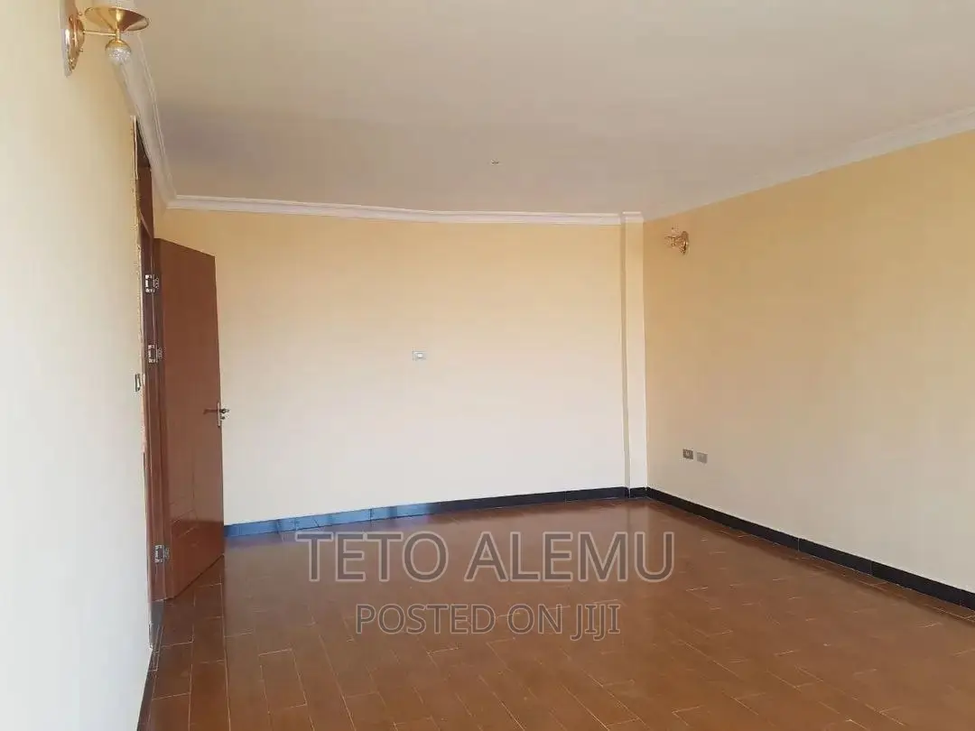 1bdrm Apartment in Ayat, Bole for sale