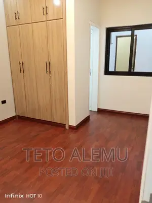 1bdrm Apartment in Ayat, Bole for sale