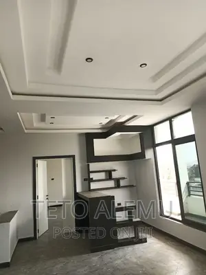 Furnished 7bdrm House in House For Sale, Bole for sale