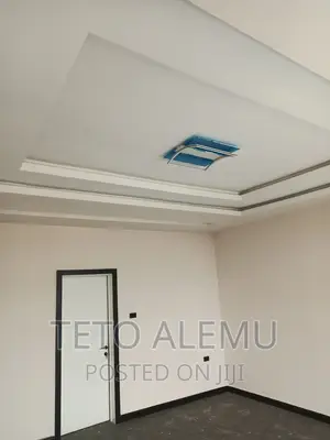 Furnished 7bdrm House in House For Sale, Bole for sale