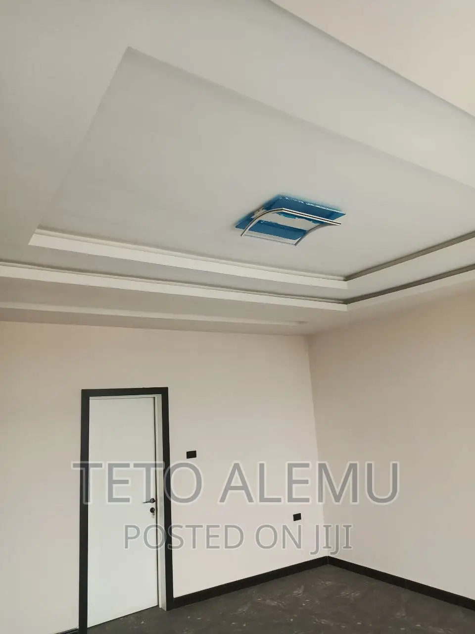 Furnished 7bdrm House in House For Sale, Bole for sale