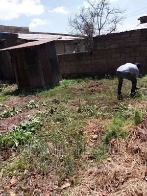 Furnished 3bdrm House in Yeka Wosene for sale