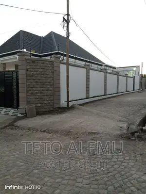 Photo - 5bdrm House in Cmc, Bole for sale