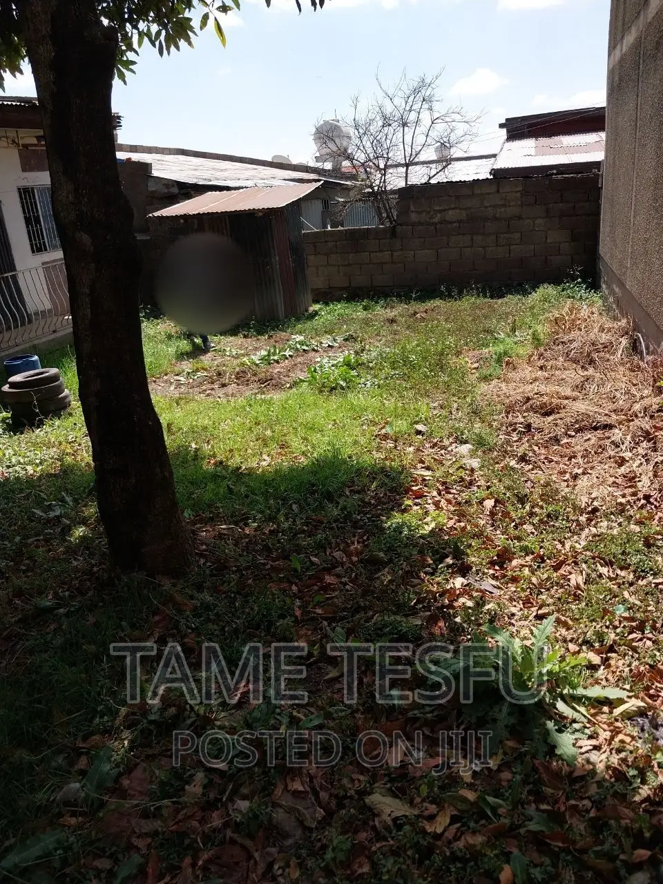 Furnished 3bdrm House in Yeka Wosene for sale