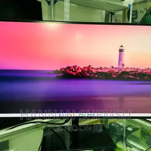 Lenovo Thinkvision P27h-20