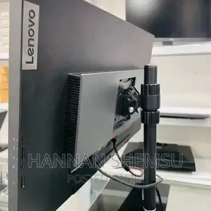 Lenovo Thinkvision P27h-20