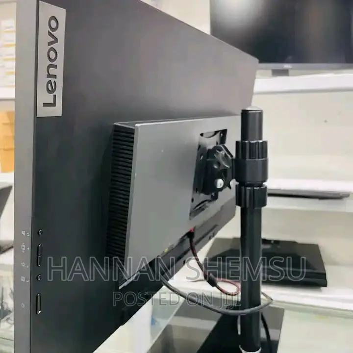 Lenovo Thinkvision P27h-20