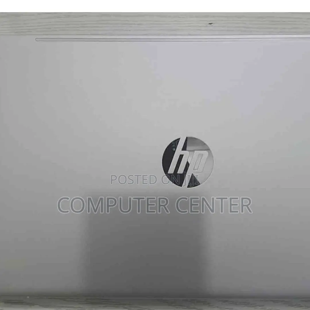 New Laptop HP Pavilion 14 8GB AMD Ryzen 5 SSD 512GB