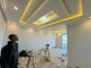 2bdrm Apartment in Apartment For Sale, Yeka for sale