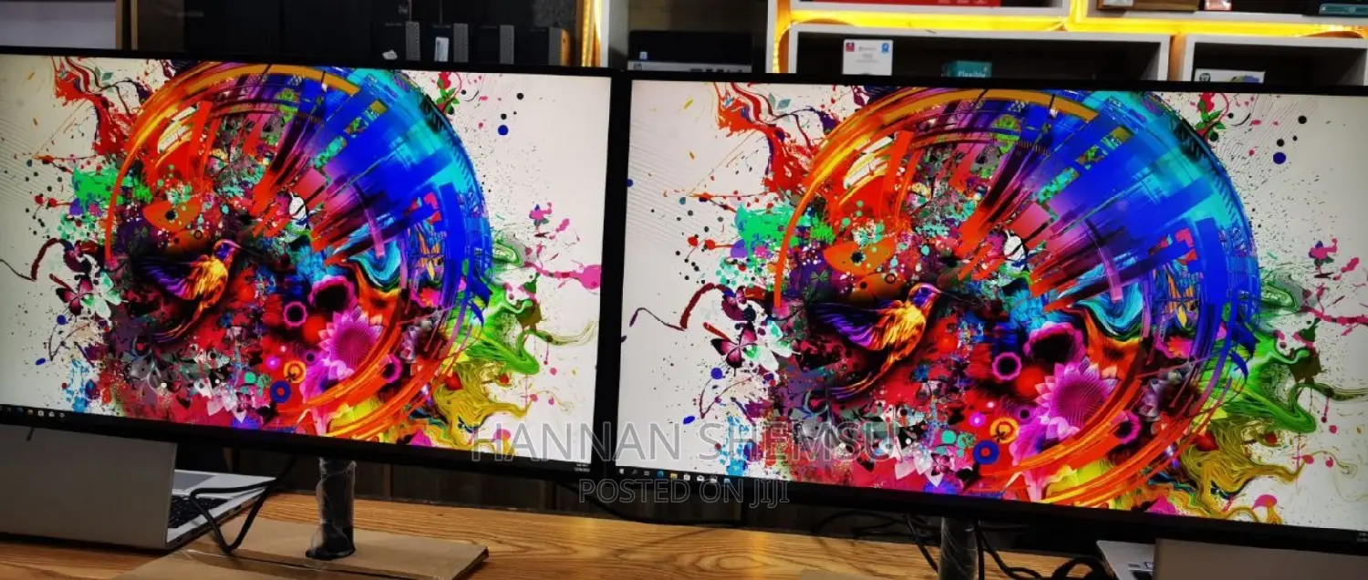 Lenovo Thinkvision P27h-20