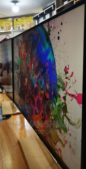 Lenovo Thinkvision P27h-20