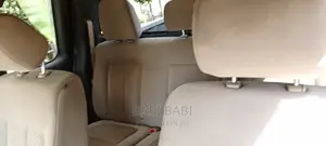 Ford F-150 2012 Blue