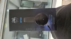 Abingo Gaming Headphone With Mic