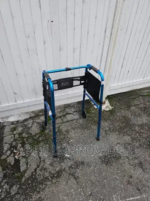 Free Handicap  Walker|Walker-Walker-Walker=Walker-Walker