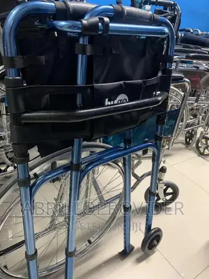 Free Handicap  Walker=Walker=Walker~Walker¥Walker¥Walker-
