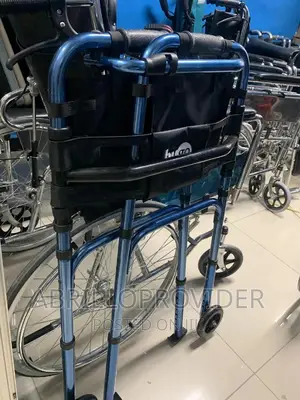 Free Handicap  Walker/Walker/Walker-Walker=Walker=Walker