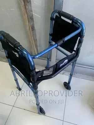 በጣም ምቾት ያለው ደጋፊ Walker=Walker-Walker-Walker-Walker*Walker