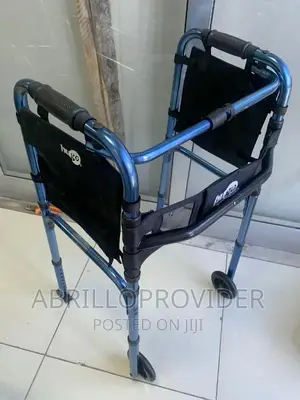 Hugo Made in USA Walker=Wlaker-Walker~Walker£Walker₹Walker£