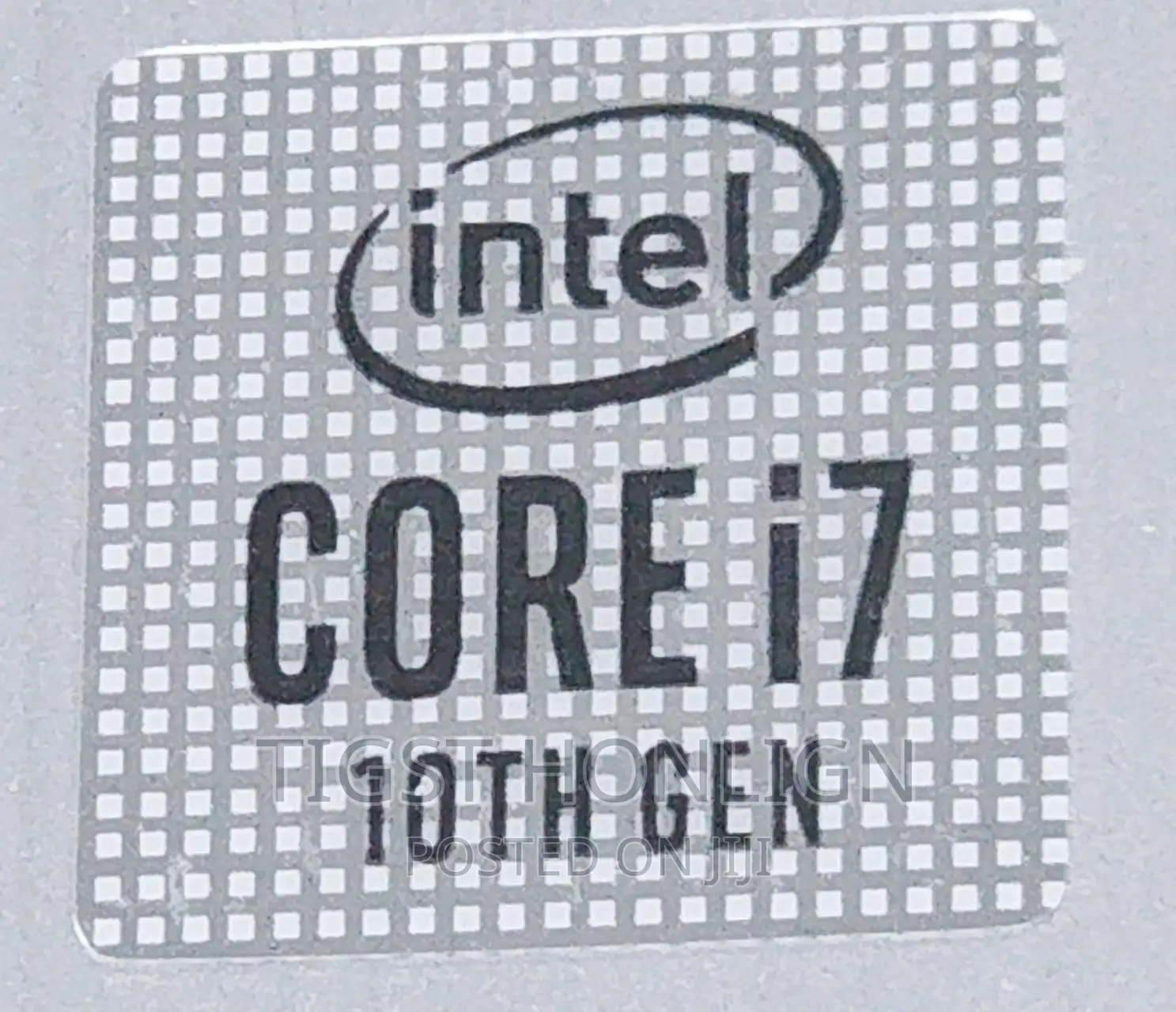 New Laptop HP Stream Notebook 16GB Intel Core I7 SSD 512GB